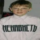 RAXAT