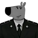 uixZubov