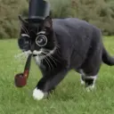 grand_aristokrat