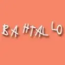 Bahtallo