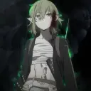 ppppppp