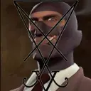 smittyberg