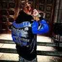 diamondboy