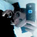 gothmoney
