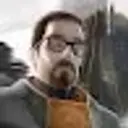MrBilleBob