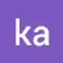 phucdat