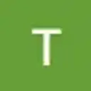tgreex1234