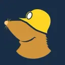 mullvad_user