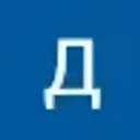 АмирТоргаш