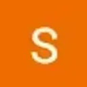 Lolz profile picture for @Blissfully
