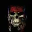 Lolz profile picture for @Gams