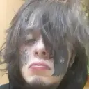 x0nnx