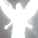 saymyname