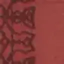 Sk3dbro