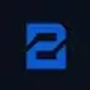 pedrzrlq