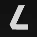 Luzo_design