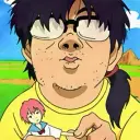 Kananeqqe