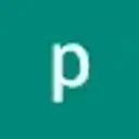 iputya