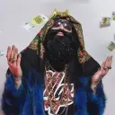 Babiboss