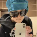 Gavrik