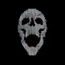 Onyxguard
