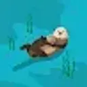 Gjmbbj