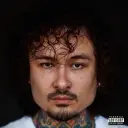 badtripez