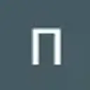 Nerlix_tag228