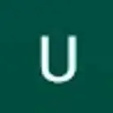 cwww1