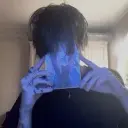 ZupylooFyoung