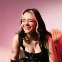 MEX_COCHbl