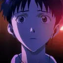 id630074260