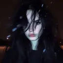 каштанович