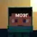 Lolz profile picture for @Ovann