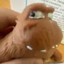 Sashaunsername