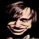 Lolz profile picture for @Waited
