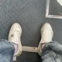 naebalsmert