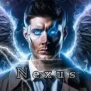 Nexuus
