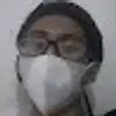 MyNameIsAlexc