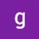 Lolz profile picture for @G33K