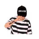 ERUSSIM
