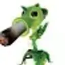 testytnigga