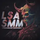 LSA_SMM