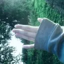 yaw