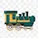 LARGASHOP1111