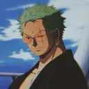 Lom4ikj