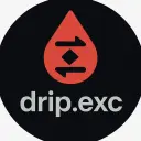 drip_exc