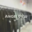 abay_itlyashev