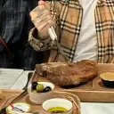 Порнуха