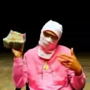INTERNET_TERRORR